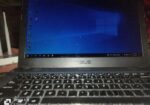 Laptop for sell