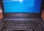 Laptop for sell