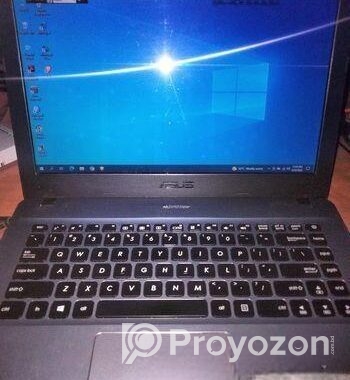 Laptop for sell