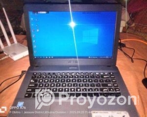 fitted-2025-09-27T200215.402_2025-09-27_20-06-05