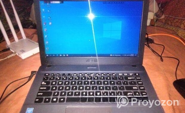 Laptop for sell