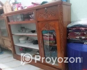 fitted-2025-09-27T201715.446_2025-09-27_20-17-54