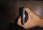 Infinix Hot 40 pro . (Used)