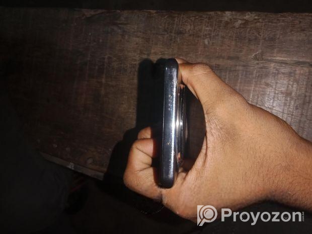 Infinix Hot 40 pro . (Used)