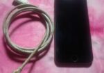 Apple iPhone 7 (Used)