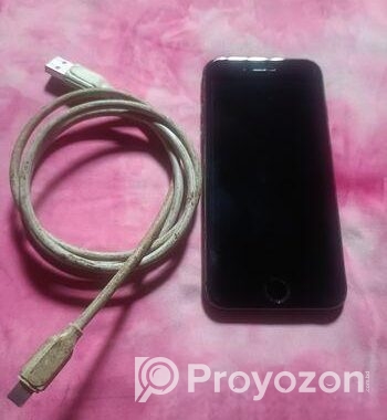 Apple iPhone 7 (Used)