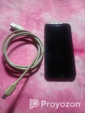 Apple iPhone 7 (Used)