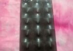 Apple iPhone 7 (Used)