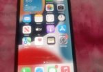 Apple iPhone 7 (Used)