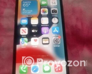 fitted-2025-09-27T203319.746_2025-09-27_20-34-11