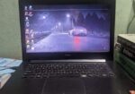 Dell Laptop Sell