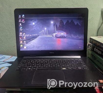 Dell Laptop Sell