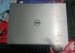 Dell Laptop Sell