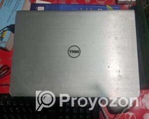 fitted-2025-09-27T203808.310_2025-09-27_20-39-30
