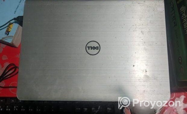 Dell Laptop Sell