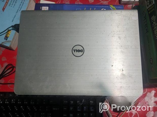 Dell Laptop Sell