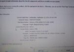 Dell Laptop Sell