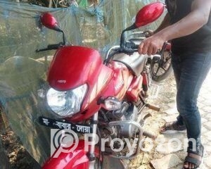 fitted-2025-09-27T204452.111_2025-09-27_20-45-26