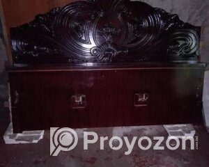 fitted-2025-09-27T204851.308_2025-09-27_20-49-41
