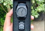 Aura watch