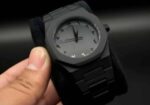 Aura watch