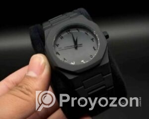 fitted-2025-09-27T213541.313_2025-09-27_21-35-58