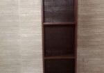 Bookcase Sell