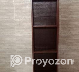 fitted-2025-09-27T213628.917_2025-09-27_21-37-16
