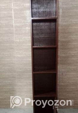 Bookcase Sell