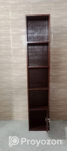Bookcase Sell