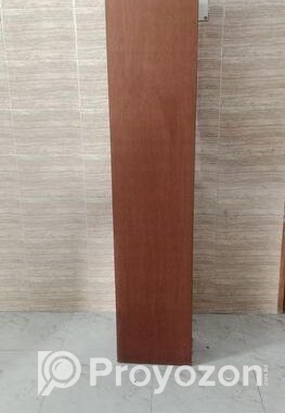Bookcase Sell