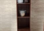 Bookcase Sell