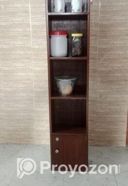 Bookcase Sell