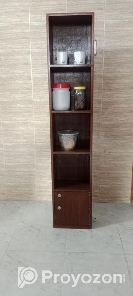 Bookcase Sell