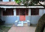 জমি সহ বাসা বিক্রয় হবে
