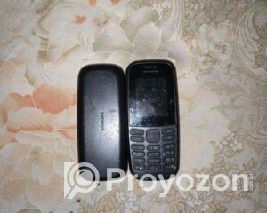 fitted-2025-09-27T214612.378_2025-09-27_21-47-05