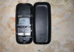 Nokia 105 (Used