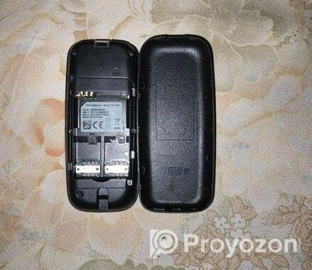 Nokia 105 (Used