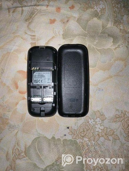 Nokia 105 (Used