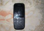 Nokia 105 (Used