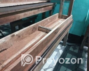 fitted-2025-09-27T215741.088_2025-09-27_21-58-57