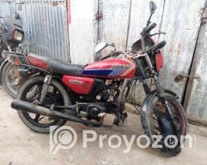 fitted-2025-09-27T220355.351_2025-09-27_22-04-51