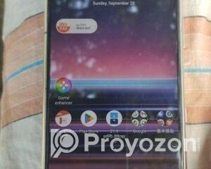 fitted-2025-09-27T221021.921_2025-09-27_22-11-15