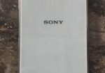 Sony Xperia 5 IV ফোনটি চলমান রয়েছে। (Used)