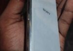 Sony Xperia 5 IV ফোনটি চলমান রয়েছে। (Used)