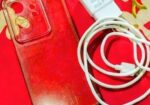 Helio G90 (8+8g&128gb) (Used)