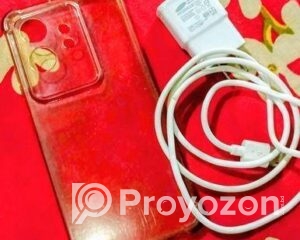 fitted-2025-09-28T120959.585_2025-09-28_12-13-16
