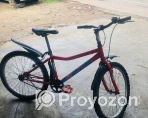 fitted-2025-09-28T235250.959_2025-09-28_23-53-45