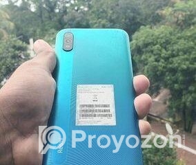 fitted-2025-09-28T235643.092_2025-09-28_23-57-35