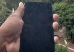 Xiaomi Redmi 9A . (Used)